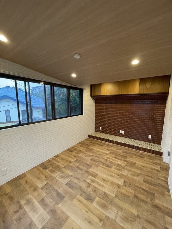 横濱の丘 15.9万円/入力なし/5,000円