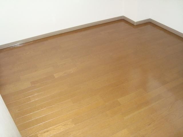 ヴィレッジガーデン 00101