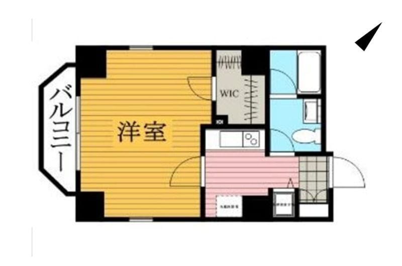 グランティアラ浅草橋の写真