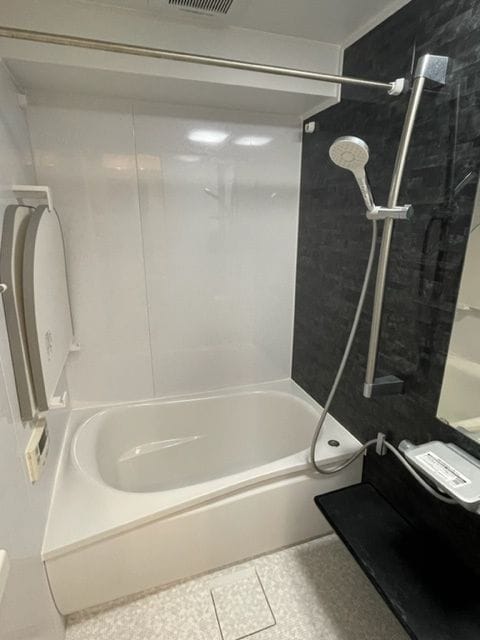 藤和シティコープ町屋Ⅱ 304