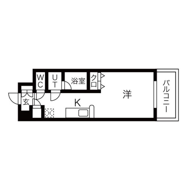 スペリオルクラブの写真