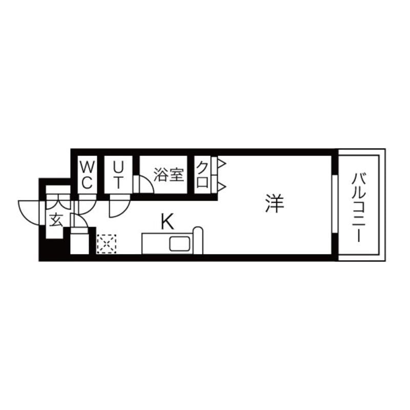 スペリオルクラブ 605