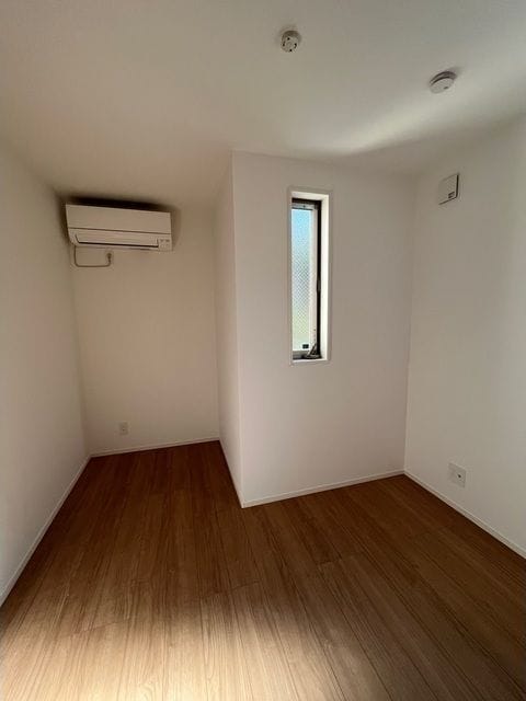 Kolet戸塚上矢部町#04 18.7万円/入力なし/なし