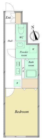 Rako Grace馬込の写真