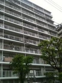 グローリア初穂御殿山 410