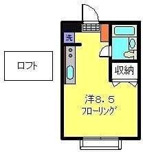柊舎の写真
