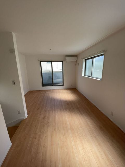 Kolet東高円寺 38.5万円/入力なし/なし