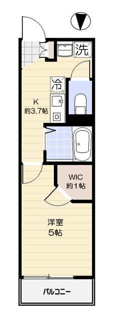 ル・コクリコ 101