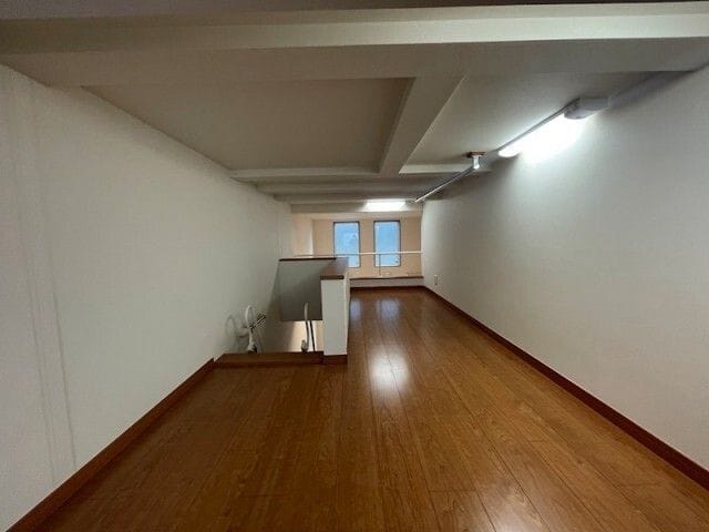 エピ駒沢 105