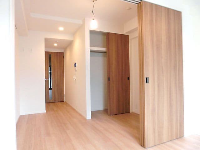 パークアクシス日本橋茅場町 504