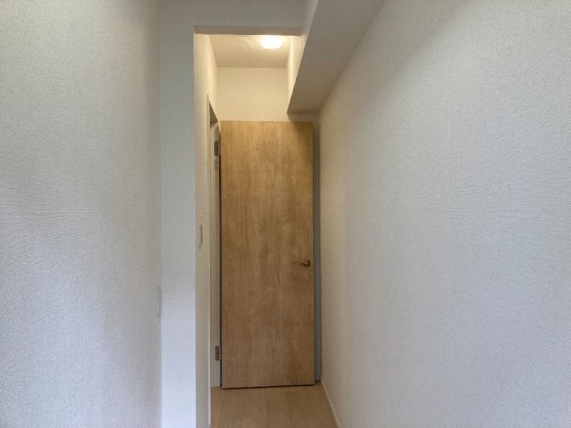 MOK-TERRACE 358の写真