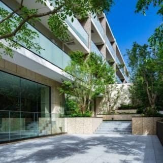 ディアナコート目黒 511