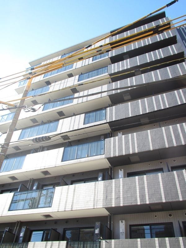 ARTESSIMO GREAS(アルテシモグレアス)の写真