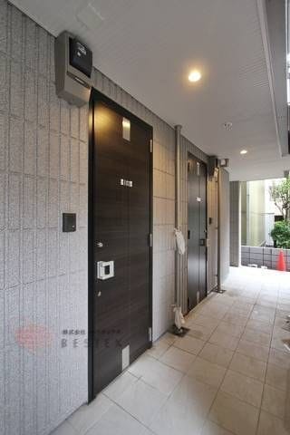 春木町K-Cityの写真
