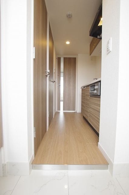 MAXIV武蔵小杉 305