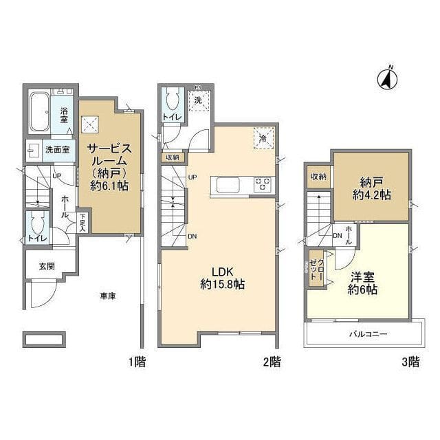 Kolet大師前#08の写真