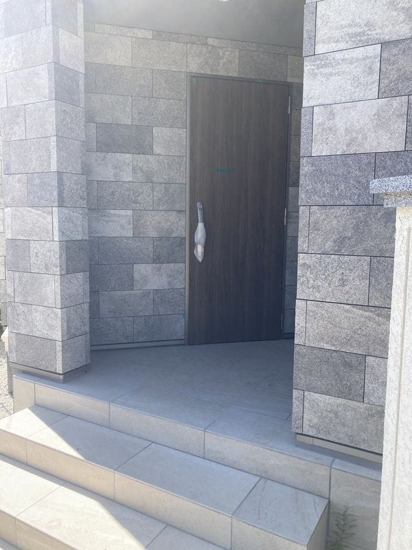 オルキデ蘆花公園 八番館 七101 28万円/入力なし/7,000円