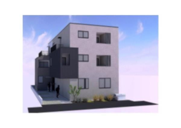 Fols Class阿佐ヶ谷の写真