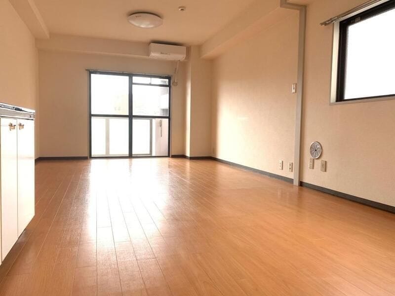 行徳倶楽部 0503