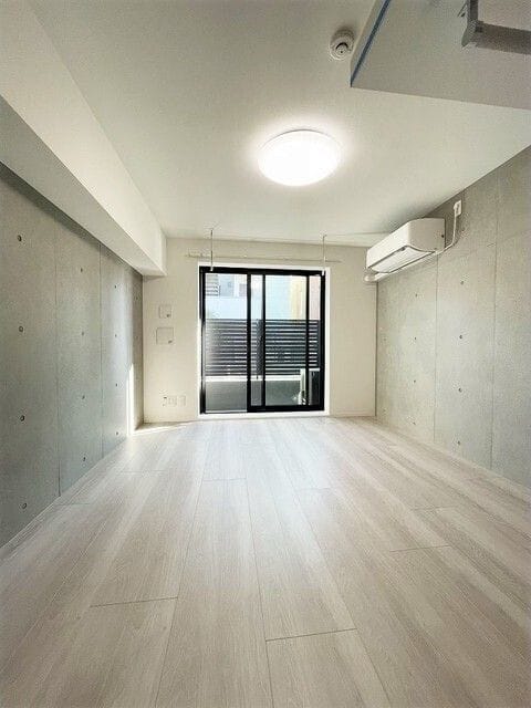 ソルフィー金町 102