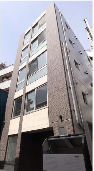 レピュア雪谷レジデンス 501