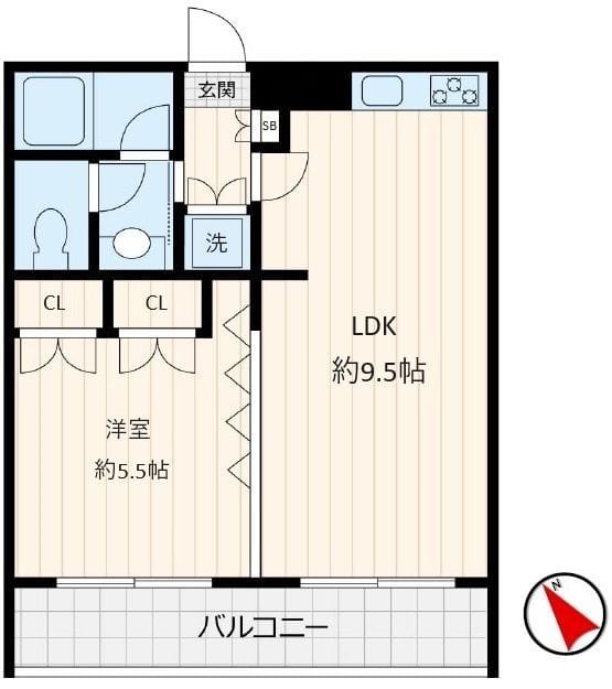 セシーズ・イシイ13の写真