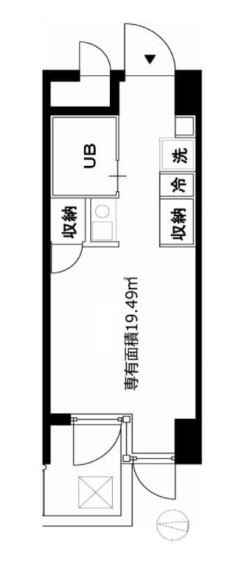 アーツ白河の写真
