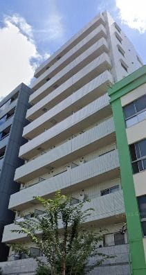 アデッソ上野ベレッツァの写真