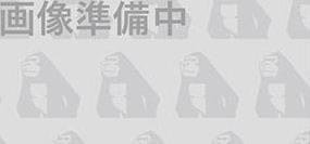 TRUST VALUE西荻窪 301