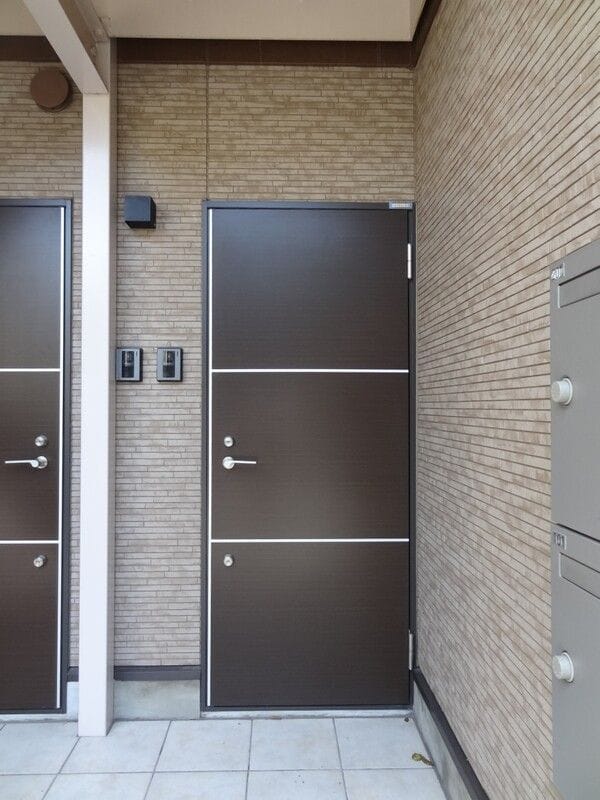 Kerun碑文谷の写真