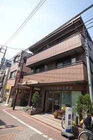 ボヌールANの写真