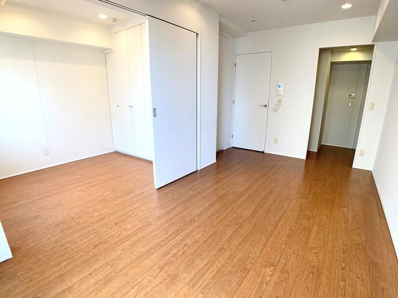 La Douceur巣鴨 0808