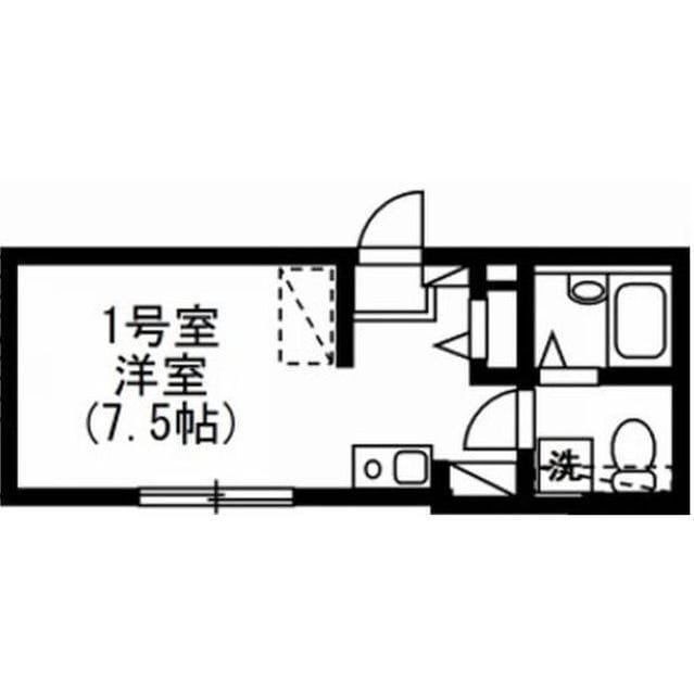 エスペランス トルハの写真
