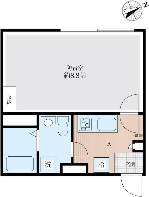 リトルズトーンラシクラス平和公園の写真
