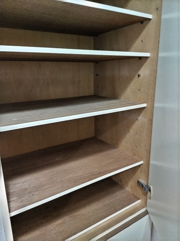 リーマ高島平クレスト 309