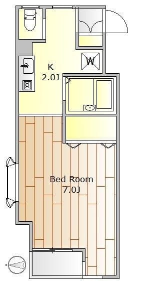 アネックスIIの写真