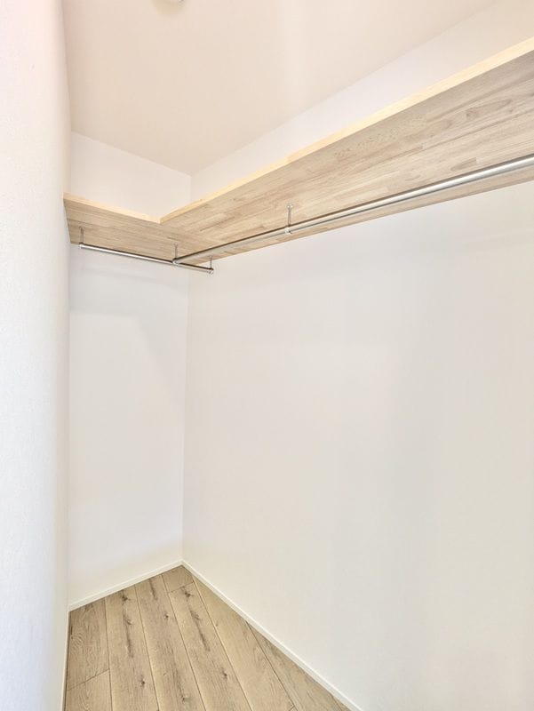 trias148 405