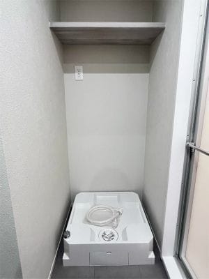 Belleviage Kawaguchi 201
