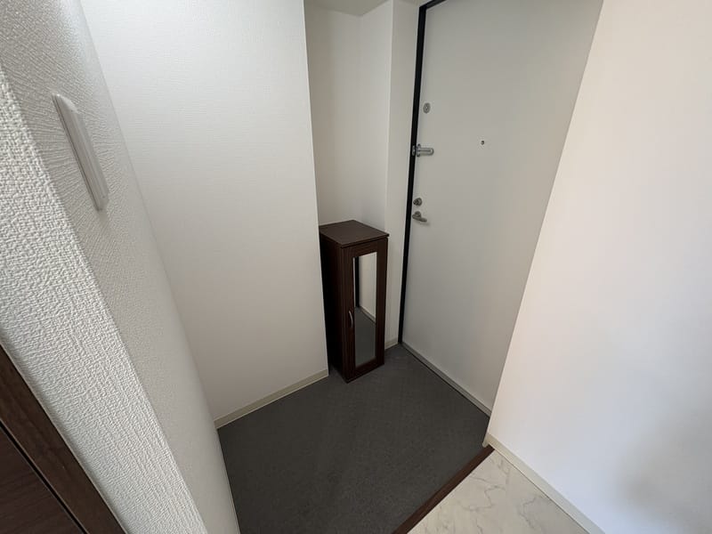 Dコート川崎駅前の写真