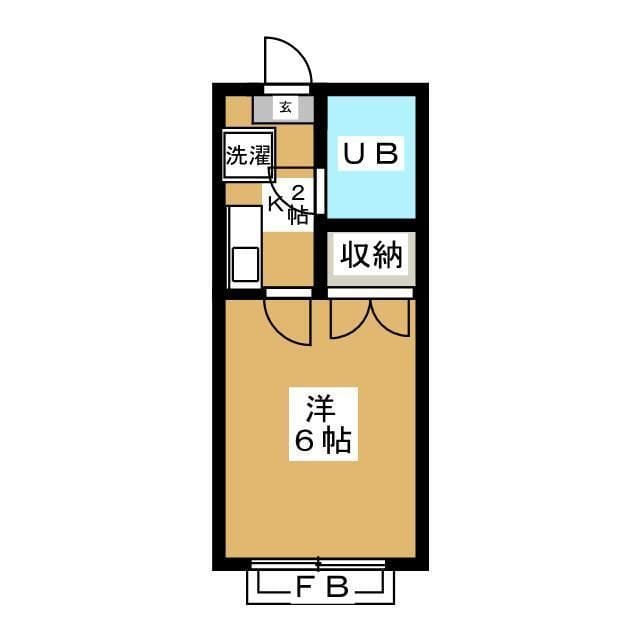 グランヴェールの写真