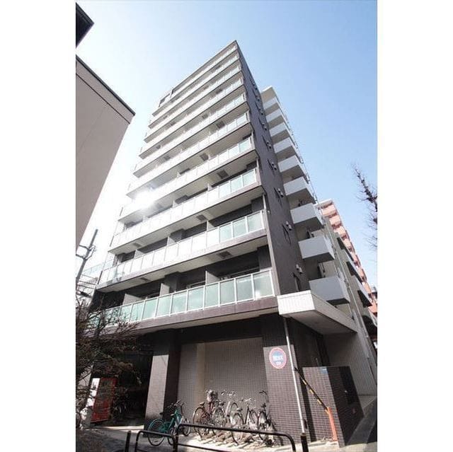 G・コンフォート大山山手通りの写真