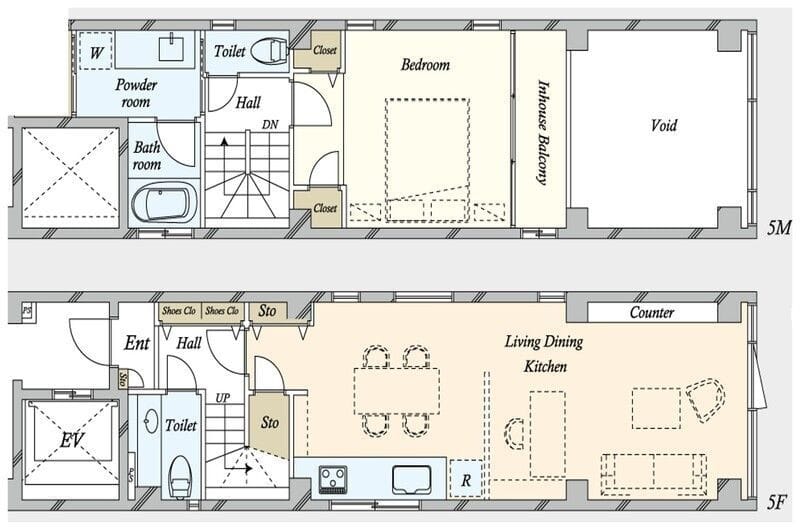 アーツ東京の写真