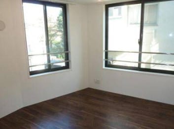 LEGALAND西小山 502