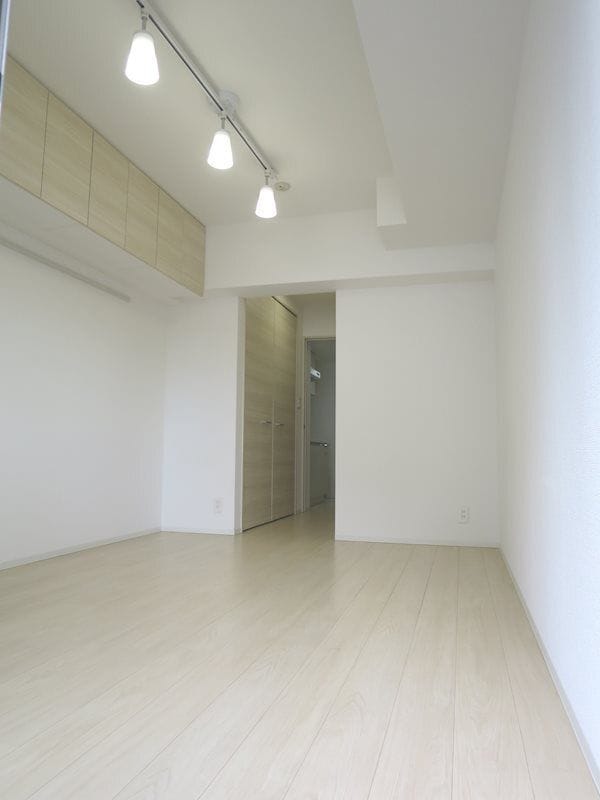 MAXIV scene 墨田 402