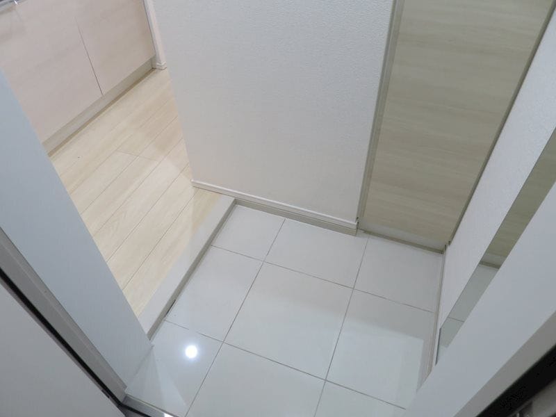 MAXIV scene 墨田 405