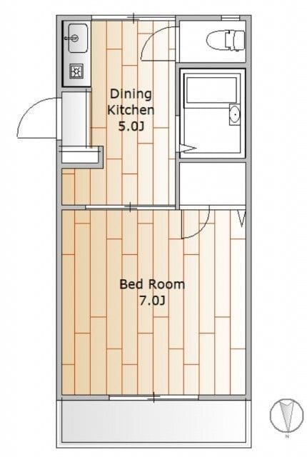 ル・シエール平町の写真