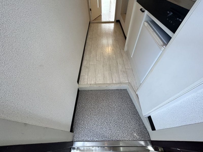 エスペラントメントの写真