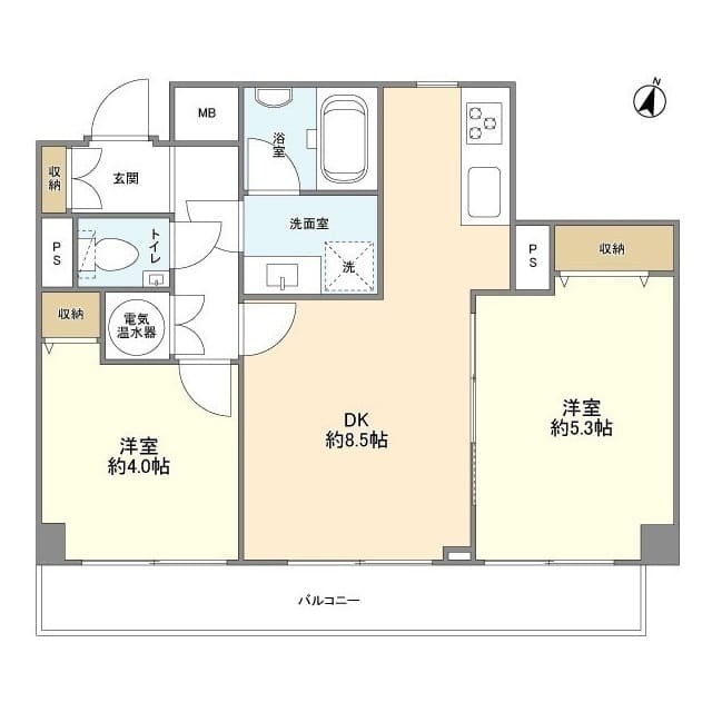 ライオンズマンション日本橋 913