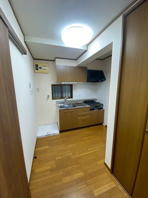 元浅草2丁目戸建 18.5万円/10,000円/入力なし