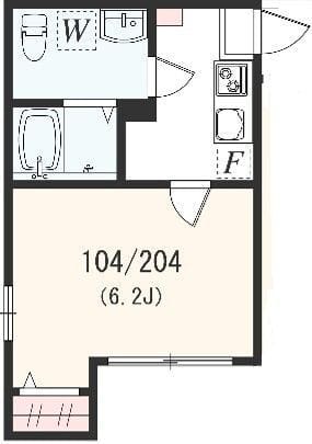 アザーレ・バモス向ヶ丘遊園の写真